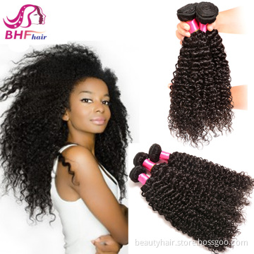 100% Virgin Brazilian Human Hair Wholesale Hair Extensions